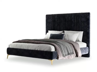 MOON-Bed-with-upholstered-headboard-CASA-39-638813-rel557ef030.jpg thumb image